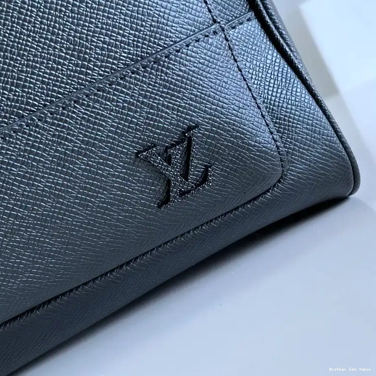 Brother Sam Bag LV 2210YA0097 0407